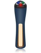 BeautyRelax Rflift Premium BR-2530 ránctalanító és arcsimító készülék 1 db