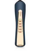 BeautyRelax Rflift Premium BR-2530 ránctalanító és arcsimító készülék 1 db