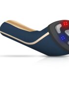BeautyRelax Rflift Premium BR-2530 ránctalanító és arcsimító készülék 1 db