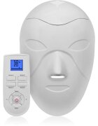 BeautyRelax Steam Max Professional szauna az arcra 1 db