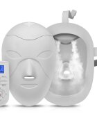 BeautyRelax Steam Max Professional szauna az arcra 1 db