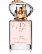 beBIO All Eyes On You Eau de Parfum hölgyeknek 30 ml