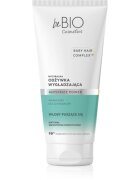 beBIO Baby Hair Complex Antifrizz Power kondicionáló töredezés ellen 200 ml