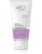 beBIO Baby Hair Complex Deep Renewal regeneráló kondicionáló a károsult hajra 200 ml