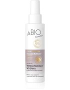 beBIO Baby Hair Complex öblítés nélküli kondicionáló a haj növekedéséért és megerősítéséért a hajtövektől kezdve 100 ml