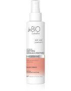 beBIO Baby Hair Complex Push-Up Volume kondicionáló a hajtérfogat növelésére 150 ml