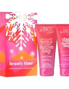 beBIO Beauty Time ajándékszett