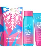 beBIO Beauty Time ajándékszett