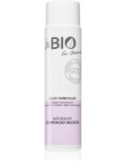 beBIO Colored Hair élénkítő és erősítő sampon a festett hajra 300 ml