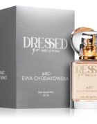 beBIO Dressed For Success Eau de Parfum hölgyeknek 30 ml
