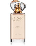 beBIO Dressed For Success Eau de Parfum hölgyeknek 50 ml