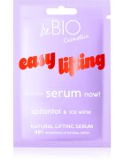 beBIO Easy Lifting intenzív lifting szérum 8 ml