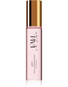 beBIO Fall In Love Eau de Parfum hölgyeknek 15 ml