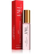 beBIO Fall In Love Eau de Parfum hölgyeknek 15 ml