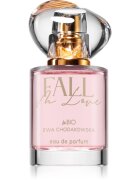 beBIO Fall In Love Eau de Parfum hölgyeknek 30 ml