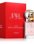 beBIO Fall In Love Eau de Parfum hölgyeknek 30 ml
