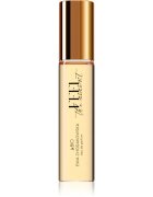 beBIO Feel The Moment Eau de Parfum hölgyeknek 15 ml