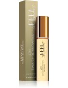 beBIO Feel The Moment Eau de Parfum hölgyeknek 15 ml