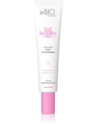 beBIO Feel Your Beauty Vibes élénkítő krém az arcra 40 ml