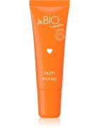 beBIO Glazed Lips ajak olaj 10 ml