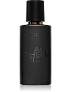 beBIO ICON16 Authentic Eau de Parfum uraknak 100 ml