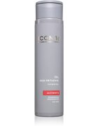 beBIO ICON16 Authentic regeneráló tusfürdő gél uraknak 300 ml
