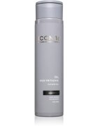 beBIO ICON16 Manifest tápláló tusoló gél uraknak 300 ml