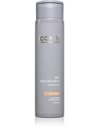 beBIO ICON16 On Point hidratáló tusoló gél uraknak 300 ml