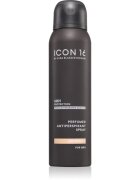 beBIO ICON16 On Point izzadásgátló spray uraknak 150 ml
