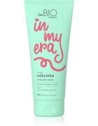 beBIO In My Era Natural Color Protect Színkímélő hidratáló kondícionáló 200 ml