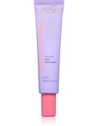 beBIO Natural Balancing Cream nappali és éjszakai tápláló arckrém 40 ml