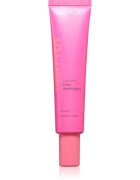 beBIO Natural Firming Cream feszesítő arckrém 40 ml