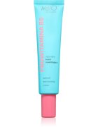 beBIO Natural Moisturising Cream hidratáló arckrém 40 ml