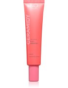 beBIO Natural Nourishing Cream nappali és éjszakai tápláló arckrém 40 ml
