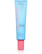 beBIO Natural Regenerating Night Cream regeneráló arckrém éjszakára 40 ml