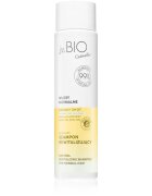beBIO Normal Hair revitalizáló sampon normál hajra 300 ml