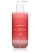 beBIO Regenerating regeneráló testápoló tej 350 ml