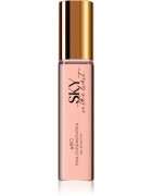 beBIO Sky Is The Limit Eau de Parfum hölgyeknek 15 ml