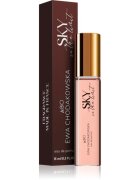beBIO Sky Is The Limit Eau de Parfum hölgyeknek 15 ml