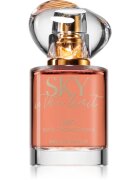 beBIO Sky Is The Limit Eau de Parfum hölgyeknek 30 ml