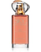 beBIO Sky Is The Limit Eau de Parfum hölgyeknek 50 ml