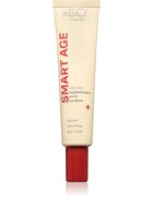 beBIO Smart Age hidratáló és bőrkisimító arckrém 40 ml