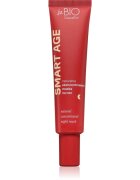 beBIO Smart Age regeneráló arcmaszk éjszakára 40 ml