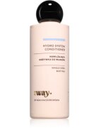 beBIO SWAY Hydro System hidratáló kondicionáló 200 ml