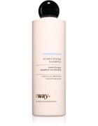 beBIO SWAY Hydro System hidratáló sampon 300 ml