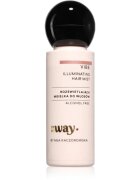 beBIO SWAY Vibe parfümös hajpermet hölgyeknek 100 ml