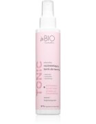 beBIO Tonic élénkítő arctonik 150 ml