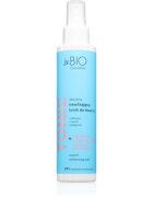beBIO Tonic hidratáló arctonik 150 ml