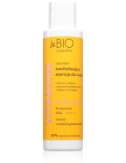 beBIO Vitamins arc esszencia revitalizáló hatású 100 ml
