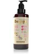 Beggs Organic Baby & Kids Micelar Water micellás víz gyermekeknek 200 ml